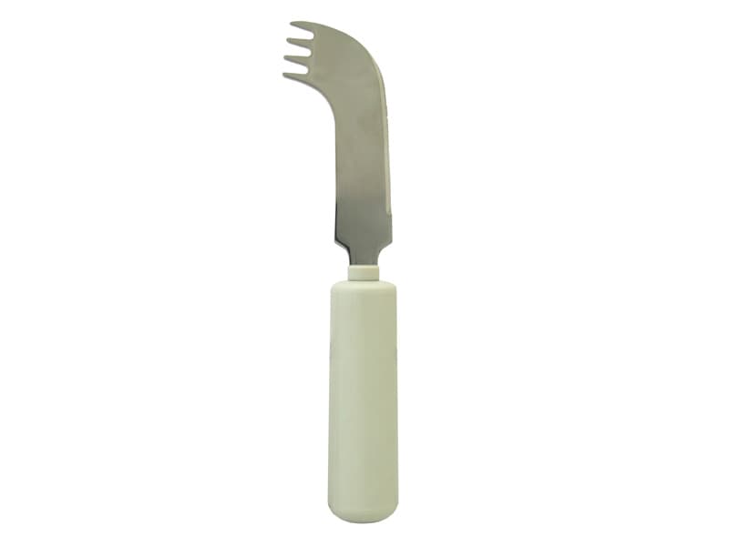 Rocker Knife, Nelson, Standard Handle