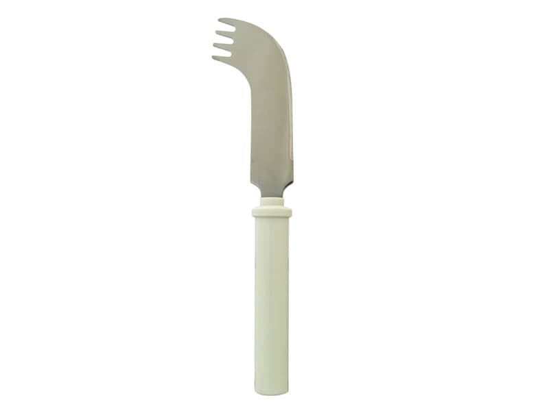 Rocker Knife, Nelson, Slim Handle