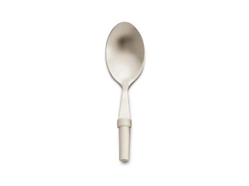 Cutlery, Kings, Spoon, Standard