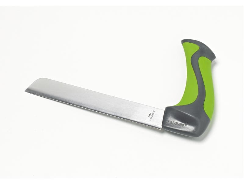 Cutlery, Peta Easi-Grip, Carving Knife
