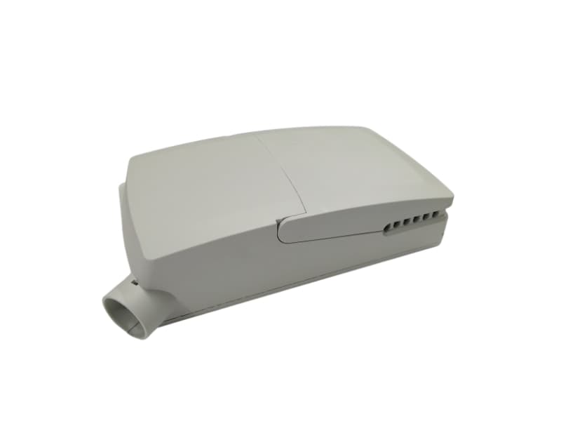 Control Box, 4 Channel, Linak CO71, to suit Alrick EN9000 Floorline Bed