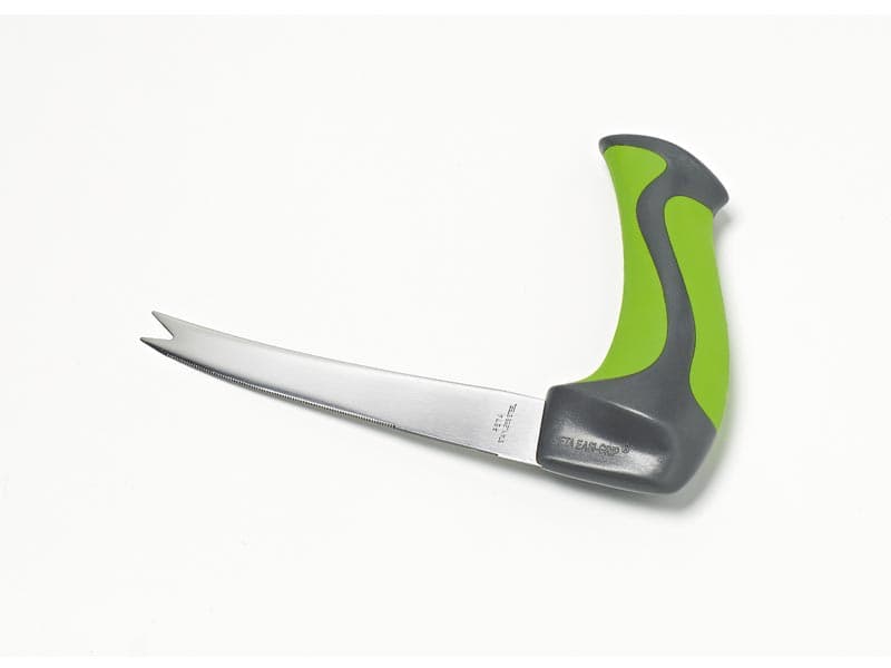 Cutlery, Peta Easi-Grip, All Purpose Knife