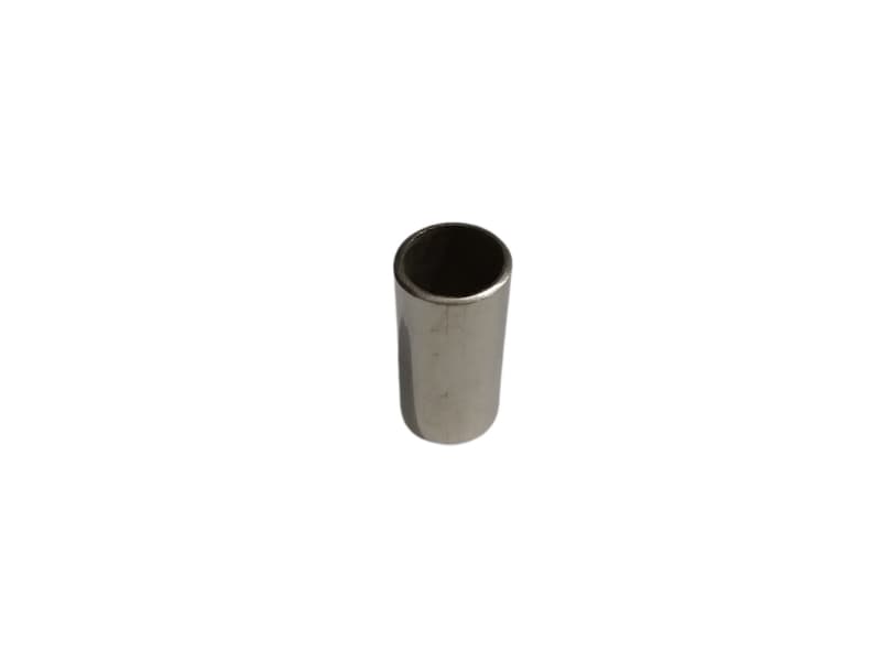 Bearing Spacer, Stainless Steel, Juvo, to suit Self Propelled Commode Wheel