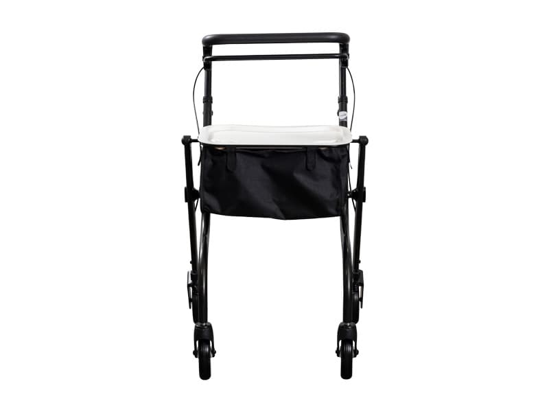 Traywalker, Meteor Grey, Unicare