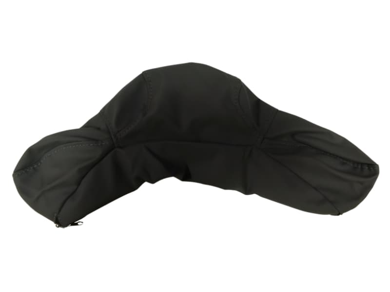 Headrest Cover, Large, Polysoft, Ansa, to suit Old Relax