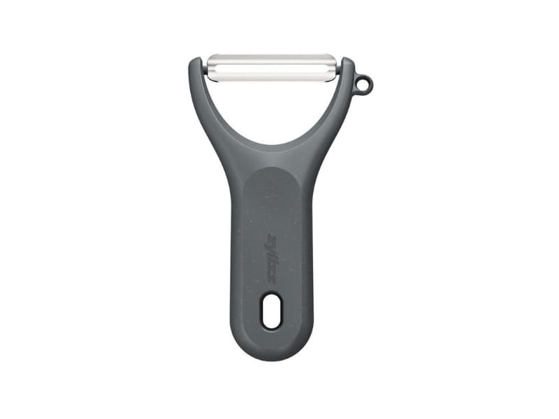 Vegetable Peeler