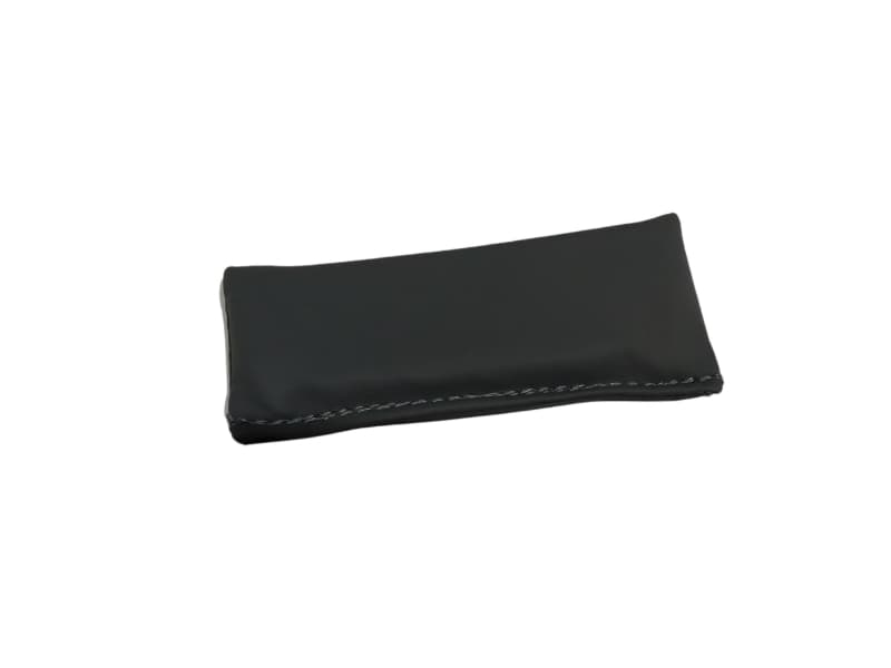Headrest Pad, Rectangle, Ansa, to suit Relax Headrest