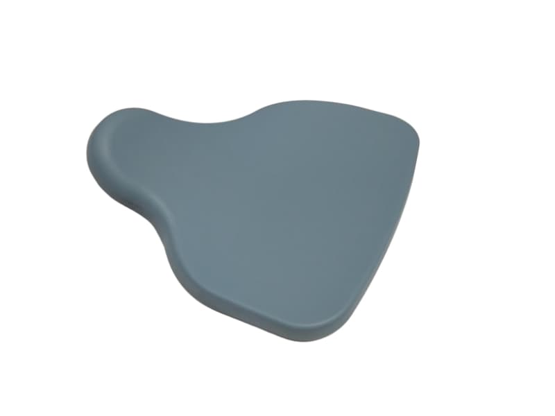 Swivel Seat Pad, Left Hand, Aspire, to suit, STAR Mover