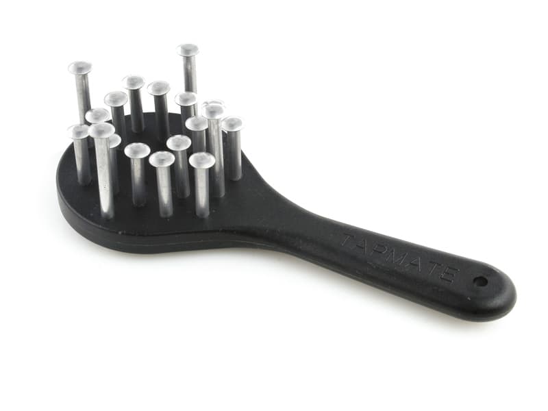 Tap Turner, Tapmate