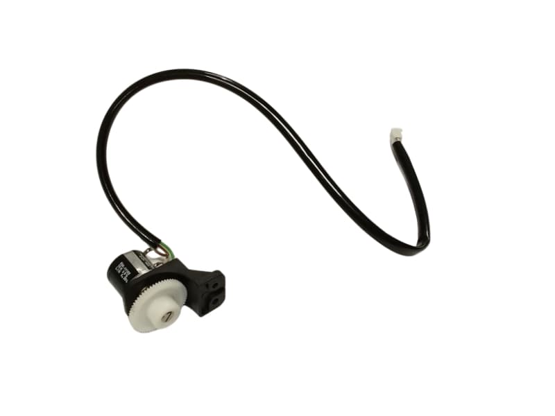 Potentiometer, Ergolet, to suit Luna Ceiling Hoist