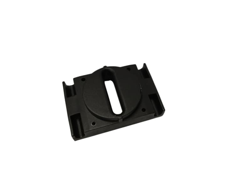 Strap Outlet, Ergolet, to suit Luna Ceiling Hoist