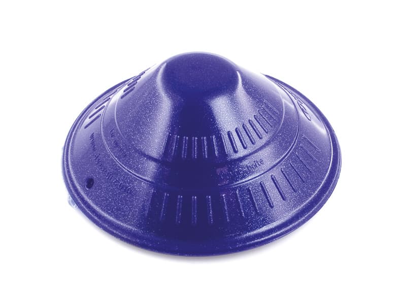 Jar Opener, Dycem, Blue