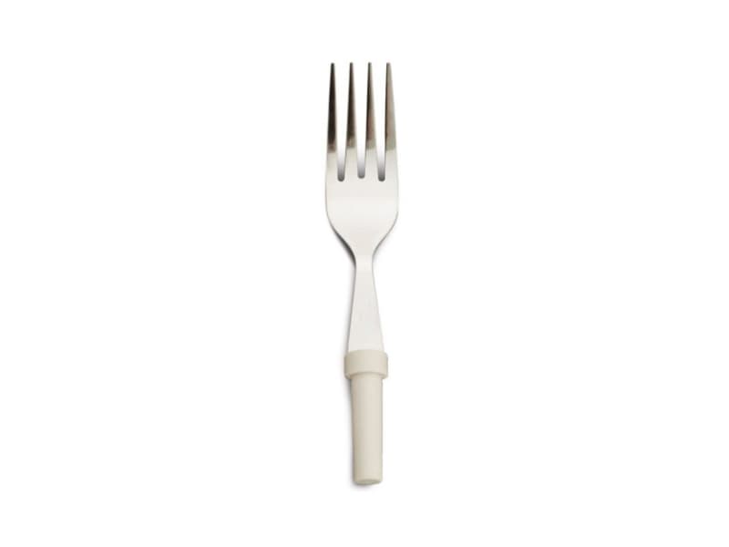 Cutlery, Kings, Fork