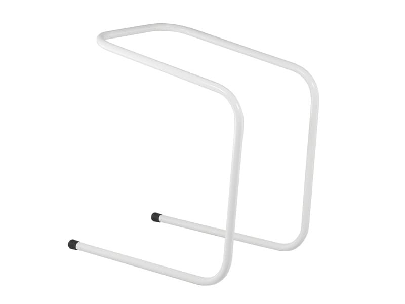 Ansa Blanket Support