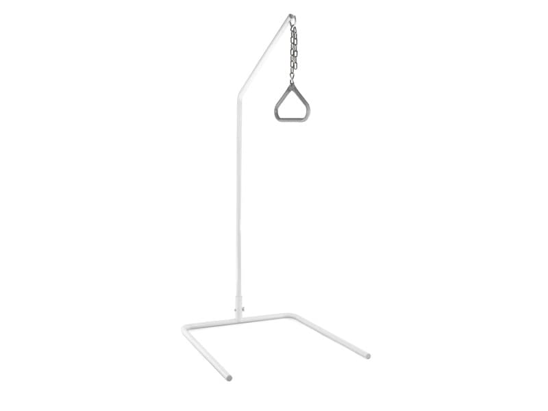 Over Bed Frame